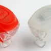 Set flashy avant + arrière led