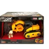 Set jouets chantier I