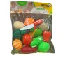 set légumes 28 pieces