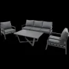 Set lounge Gerona