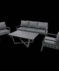 Set lounge Gerona