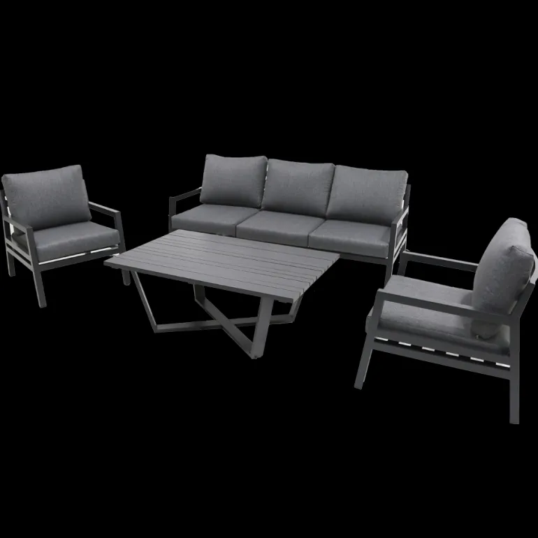Set lounge Gerona