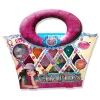 Set perles I