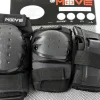 Set Protection Kids 3-pack