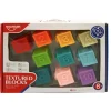 set senso blocs