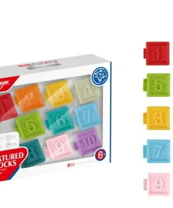 Set senso blocs