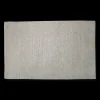 Set table Ancona 30x45 cm Bianco