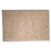 Set table Ancona 30x45 cm Natura