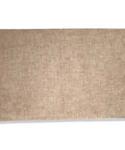 Set table Ancona 30x45 cm Natura