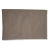 Set table Ancona 30x45 cm Scuro