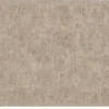 Set Table Truman Rectangle Taupe Double
