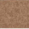Set Table Truman Rectangle Walnut Double