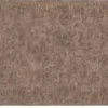 Set Table Truman Rectangle Coffee Double