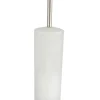 Set wc Arktis blanc