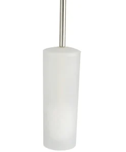 Set wc Arktis blanc