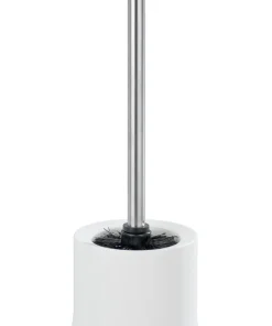 Set wc basic blanc