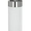 Set wc Creta blanc