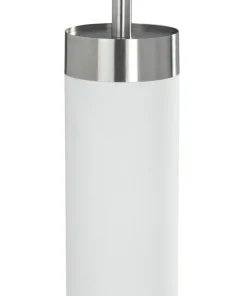 Set wc Creta blanc