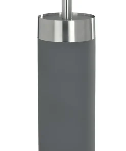 Set wc Creta gris