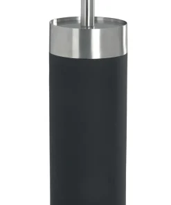 Set wc Creta noir
