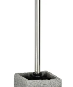 Set wc granit
