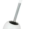 Set wc Polaris blanc