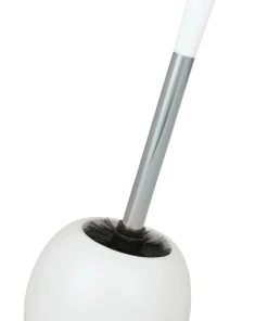 Set wc Polaris blanc