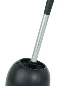 Set wc Polaris noir