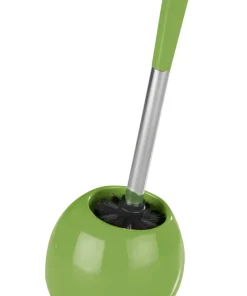 Set wc Polaris vert