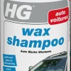 Shampooing pour voiture 1 L
