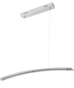 Sheltie LED Susp24 W