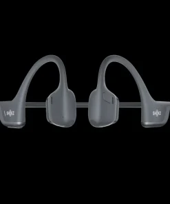 Shokz OpenRun Pro 2 Ecouteurs sport sans fil - Noir
