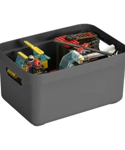 Sigma Home Box anthracite 5 l