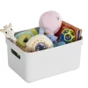Sigma Home Box blanc 13 l
