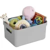 Sigma Home Box gris 5 l