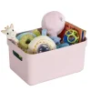 Sigma Home Box rose 13 l