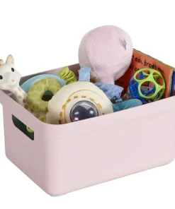 Sigma Home Box rose 13 l