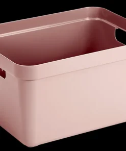 Sigma home box rose 32 L