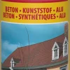 Silicone neutral transparent 310 ml