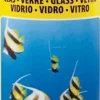 Silicone pour aquarium transparent 310 ml