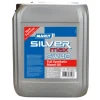 Silver Max 5W40 - 10 l