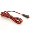 Simulateur d'alarme led 12 V