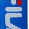 Skateboard 31" Fila Bleu
