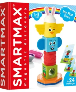 SmartMax My First Totem