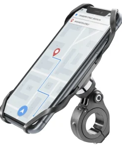Smartphone Holder Bike