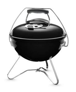SMOKEY JOE PREMIUM BLACK