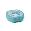 Snackbox Baleine
