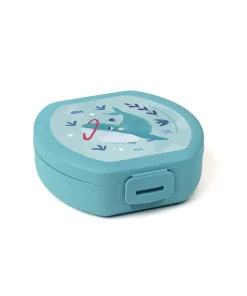 Snackbox Baleine