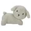 Snuffie Peluche 25cm Fluffy Green