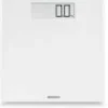 Soehnle Style Sense Safe 100 Pèse-personne électronique